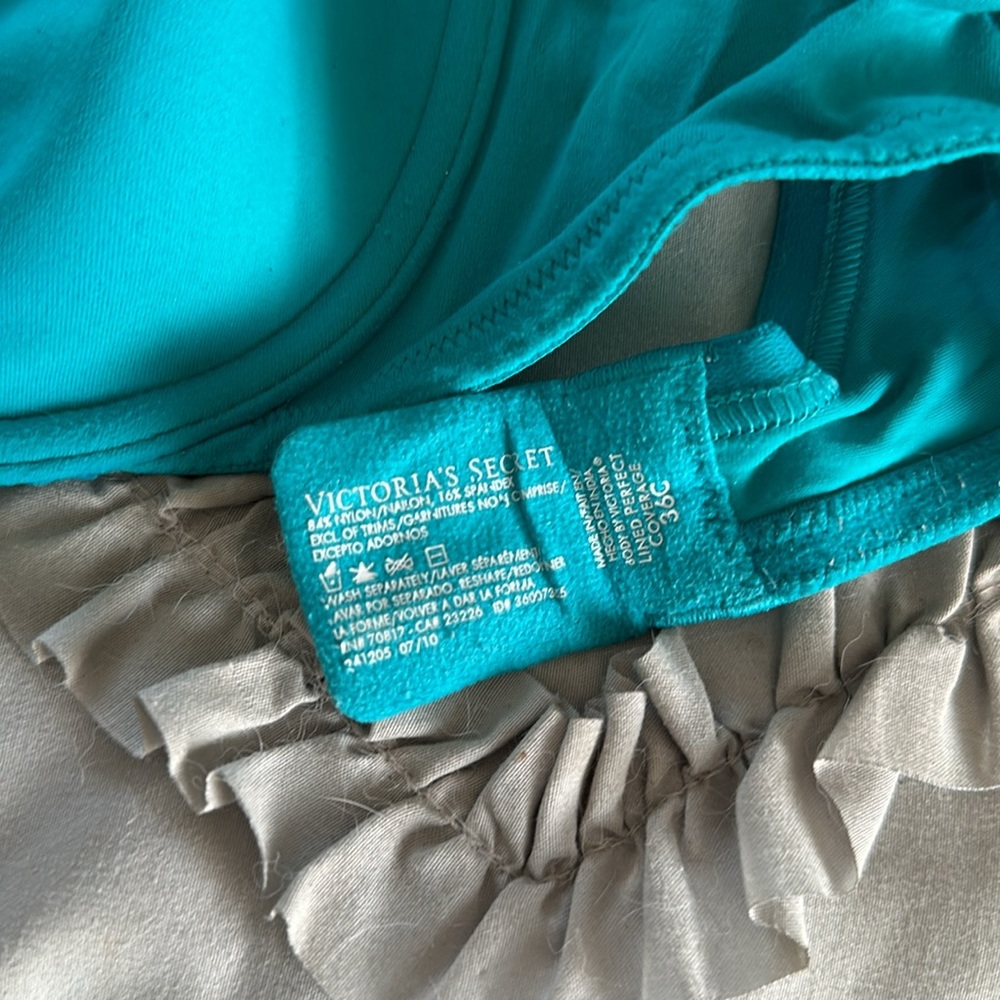 Bra - Picture 2 of 2